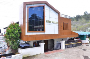 mani malar home stay